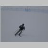 Skiweekend2014 (3).JPG